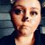 Rachel Agnew Leger's profile image