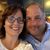 Jessica Alfaro-Angstreich's profile image