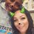 Shelley Huerta's profile image