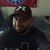 Randy Gutierrez's profile image