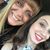 Sharon Fraedrich's profile image
