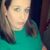 Rayna Mashburn's profile image