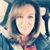 Rhonda Woolf's profile image