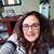 Lanna L. Speake's profile image