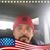 Marciano Villalba's profile image