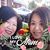 Katherine Singson's profile image