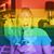 Lauren Abney Eisenstein's profile image