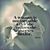 Kathleen Phares's profile image