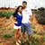 Yvonne Ramos's profile image