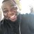 Raffael Smith's profile image
