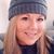 Jodie Eilene's profile image