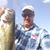 Robert Maloni's profile image