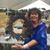 Liz Krebs's profile image