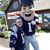 Ann Thayer's profile image