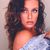 Heidi Alexandra's profile image