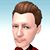 Joe Stiefvater's profile image