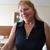 Kathy Hahnpelto's profile image