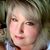 Beverly L Hall's profile image