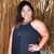 Christina M Monroe's profile image