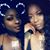 Sheryl O-Sheryl's profile image