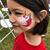 Adina Aguirre's profile image