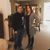 Alexandra Carrano's profile image