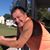 Johnny Fowler's profile image