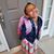 Alicia Gallardo's profile image