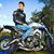 Enrico Galbucci's profile image