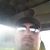 Ben Christ's profile image