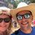 Eric Torgeson's profile image