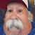Brian Frazee's profile image