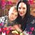 Katherine H. Warminsky's profile image