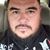 Carlos Pineda's profile image