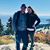 Matt Toepfer's profile image
