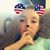 Alicia Collins's profile image