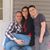 Kayla Sarber's profile image
