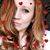 Megan Sharratt's profile image