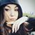 Tiffany Michele's profile image