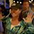 Kathy O'Toole's profile image