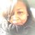 Tamika Moore's profile image