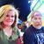 Amanda Michelle Adams Wyatt's profile image