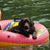 Karen Bresnahan's profile image