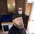 William Widner's profile image