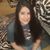 Elizabeth Blaney's profile image