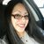 Laura Perez's profile image
