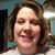 Josh N Dawn Patterson's profile image