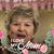 Teresa Beaty Yingling's profile image
