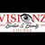 Visionz Barber & Beauty Lounge's profile image