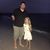 Matt Gittlitz's profile image